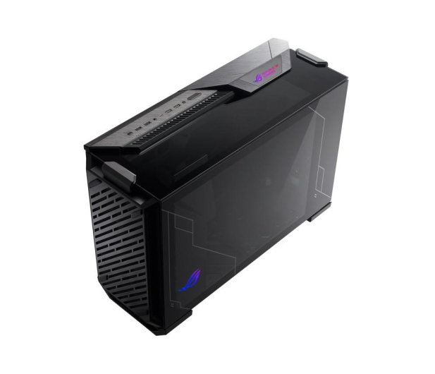 ASUS ROG Z11 - 663633 - zdjęcie 2
